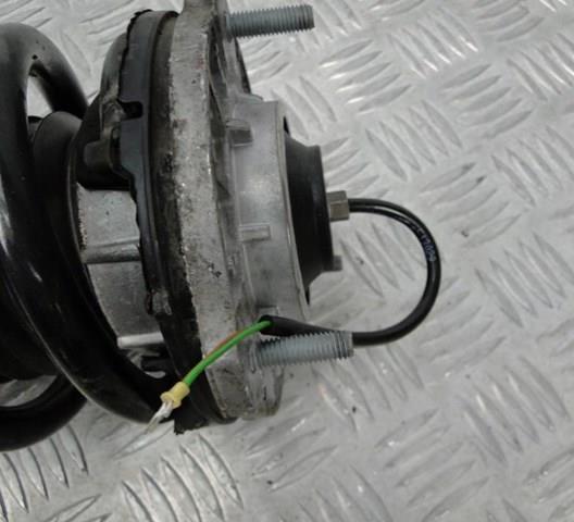  Fiat/Alfa/Lancia 50562154 ціна, від 316.74 USD
