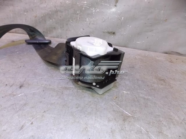  Hyundai/Kia 898504L000WK