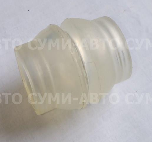 Купити A111703211 Chery 