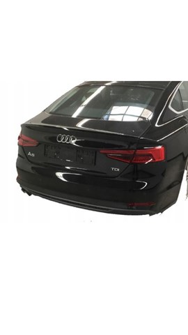 Купити 8W6945091N VAG 