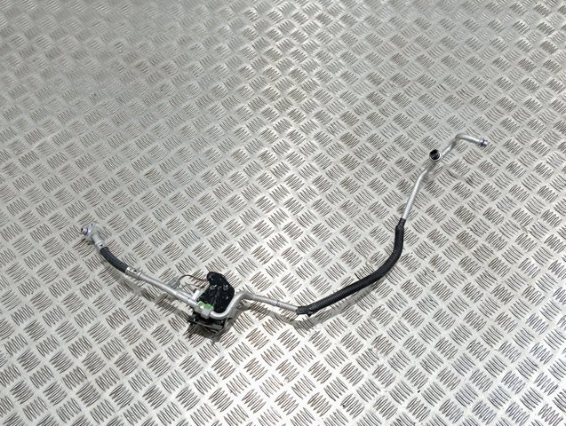  Nissan/Infiniti 924483NL1A ціна, від 11.04 USD