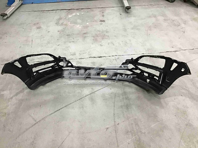 86512J9010 Hyundai/Kia 