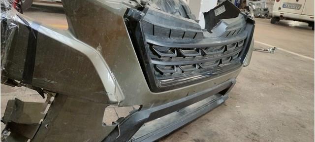  Subaru 57704SJ020 ціна, від 411.28 USD