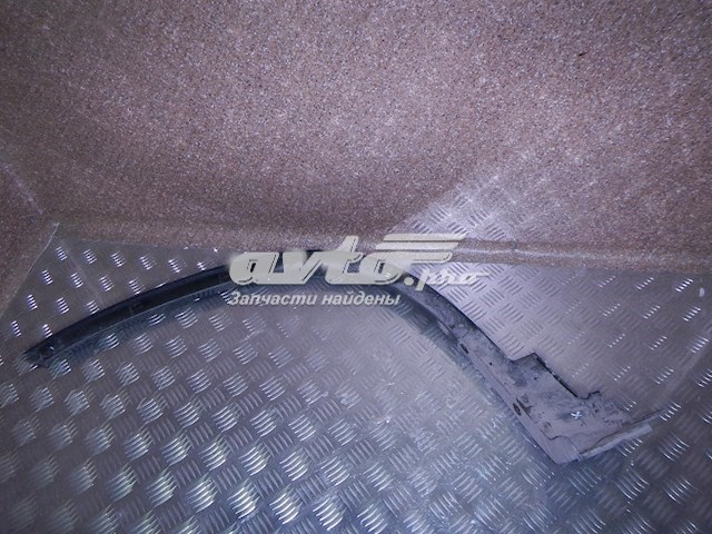  Hyundai/Kia 877142P010 ціна, від 11.57 USD