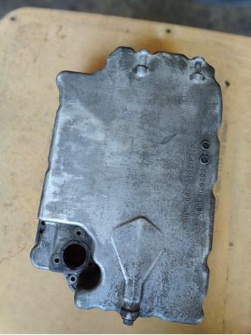  Mercedes A6510140603 ціна, від 84.26 USD