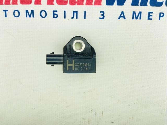 98237AN00A Subaru Датчик Ейрбег передній