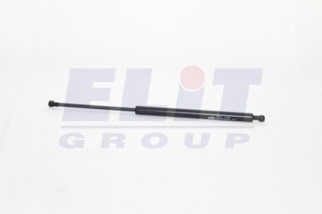 Амортизатор кришки багажника Magneti Marelli GS0721