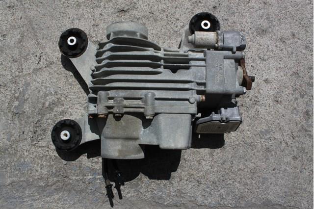  ZSB0525010 VAG