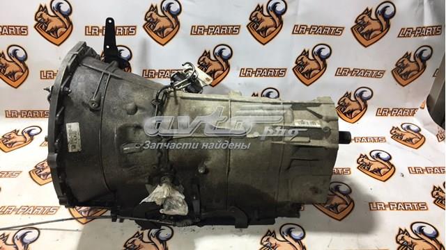 Купити LR036587 Land Rover 