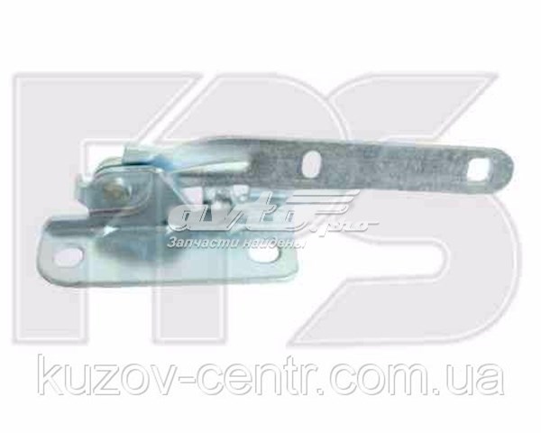 Завіса капота ліва FPS FP2701451