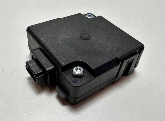LR133253 Land Rover 