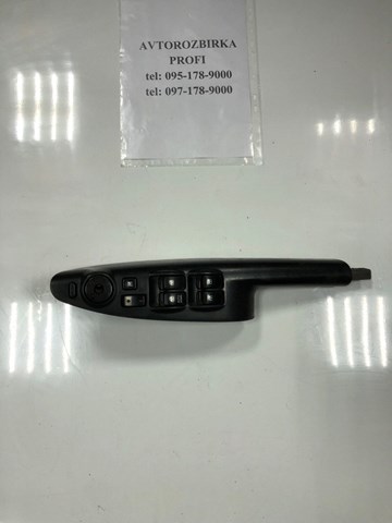 935702E315 Hyundai/Kia 