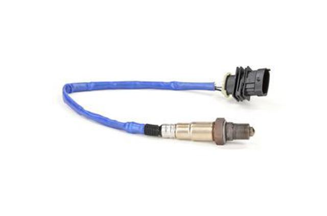  Bosch 258986737 ціна, від 54.22 USD