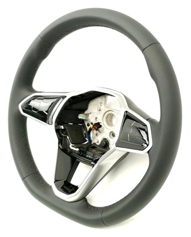 10A419089 VAG 