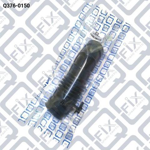 Купити Q3760150 Q-fix 
