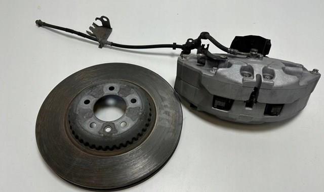  Land Rover LR149370 ціна, від 359.12 USD