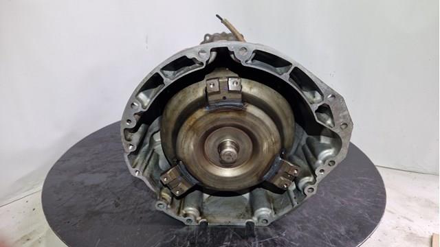 P52108677AB Chrysler 