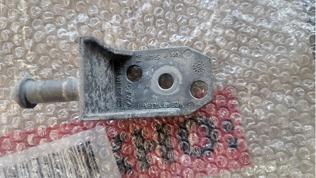  5Q0253144 VAG