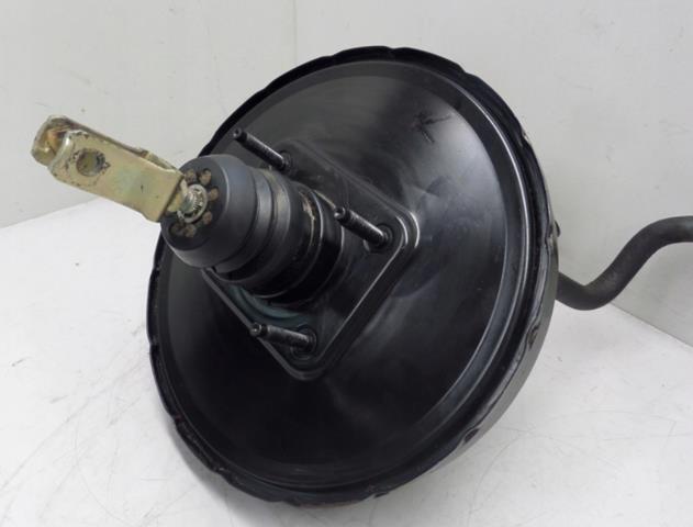 87402901 Toyota 