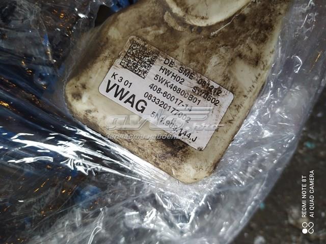 5N1909144J VAG 
