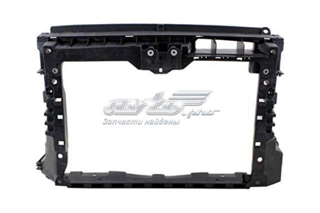 Рамка радіатора PVW30036A Signeda