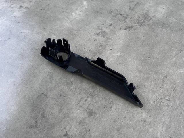  Volvo 31383829
