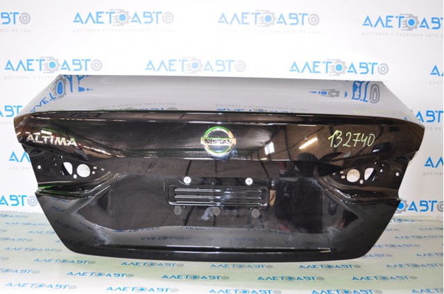  Nissan/Infiniti 843006CA0A ціна, від 151.99 USD
