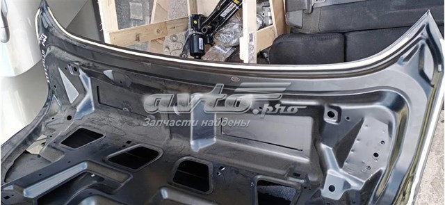 Купити DS7Z5440110A Ford 