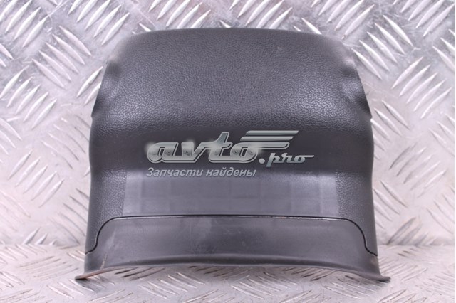 848573S000 Hyundai/Kia 
