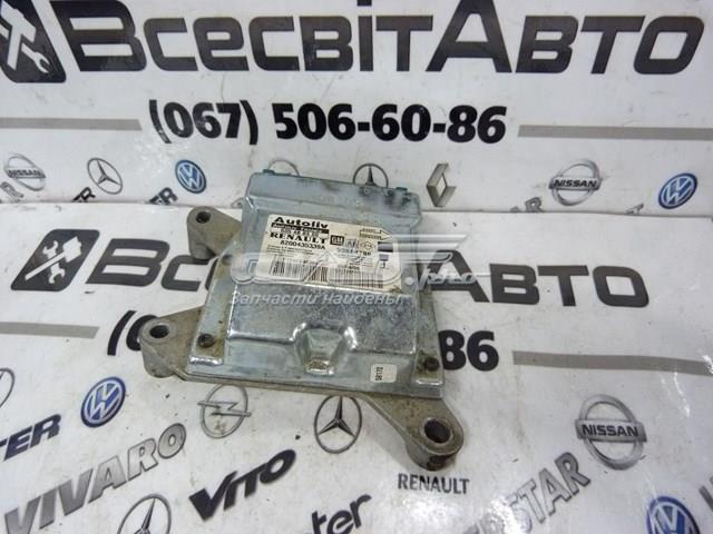  Renault (RVI) 8200435339 ціна, від 5.58 USD