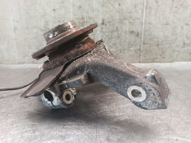  13136698 Opel