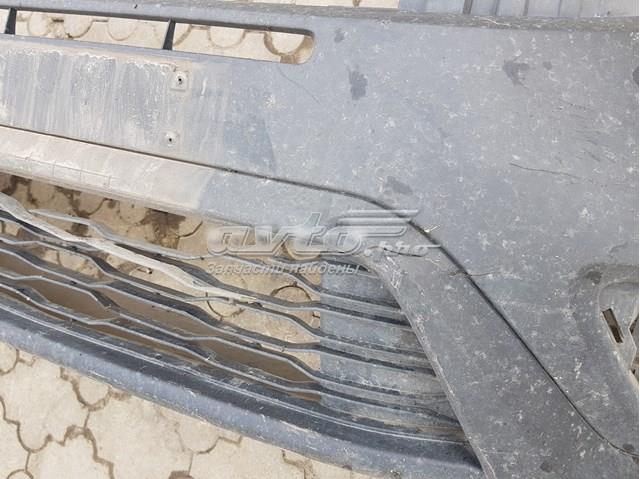 735594052 Fiat/Alfa/Lancia 