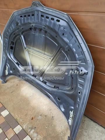  VAG 3V0823155 ціна, від 152.03 USD