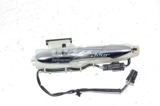  826611Y200 Hyundai/Kia