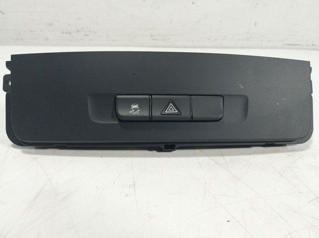  Mercedes A4479051751 ціна, від 29.14 USD
