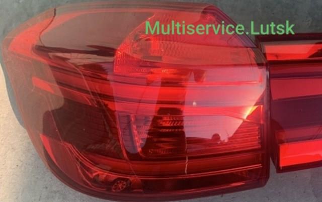 2SD012690 BMW 