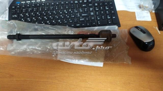 Тяга рульова поперечна Rider RD322426711 ціна, від 7.47 USD