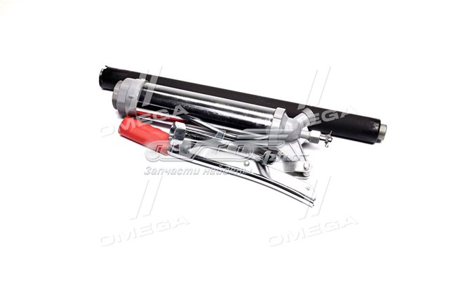  Magneti Marelli 007935016780