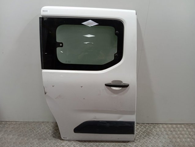  9820425480 Peugeot/Citroen