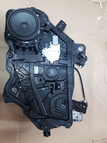 Tesla 149550900E ціна, від 95.02 USD