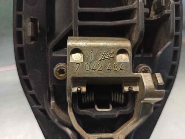  Land Rover 7042488 ціна, від 17.96 USD