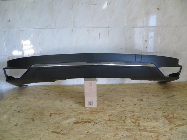  Honda 71508TZ5A10 ціна, від 16.67 USD