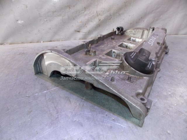  VAG 06A103469B ціна, від 12.13 USD
