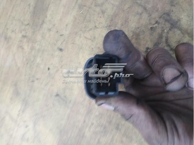 8200090307 Renault (RVI) Аварійна кнопка