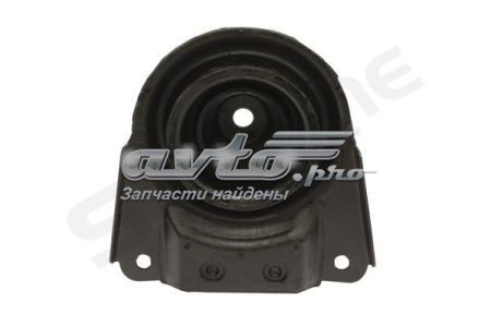  Starline TLMKT2929 ціна, від 26.27 USD