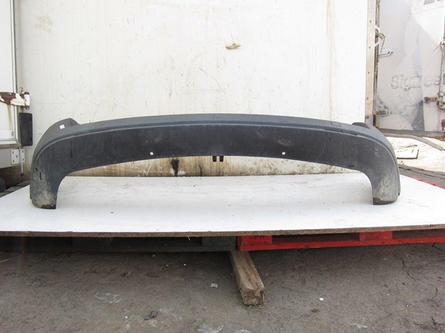 Купити 735473499 Fiat/Alfa/Lancia Задній бампер