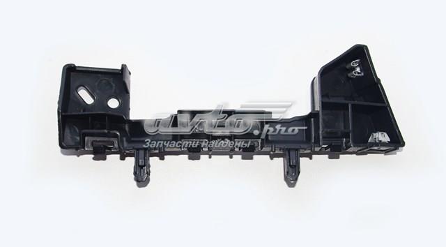 Купити 84020171 General Motors 