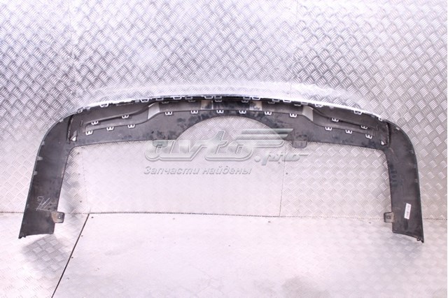 A1668853225 Mercedes 
