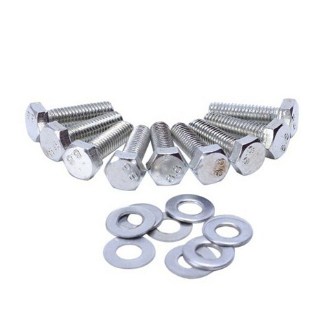  Klifex KL03H145100C ціна, від 17.83 USD