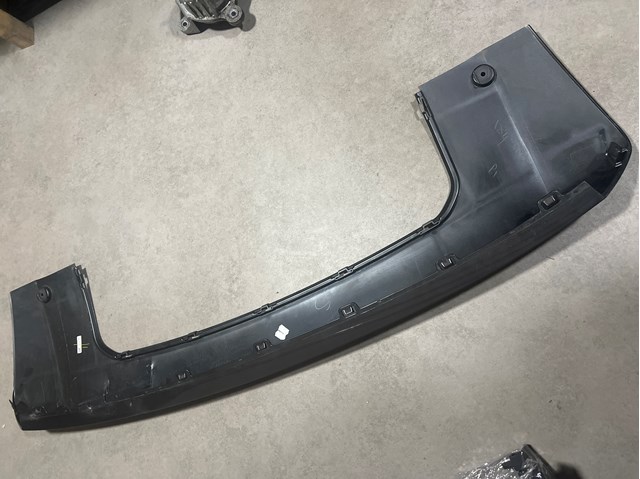  Land Rover LR150984 ціна, від 240.72 USD
